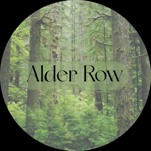 alder_row